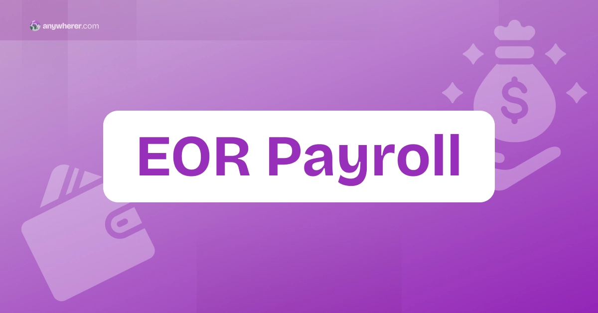 eor payroll thumbnail