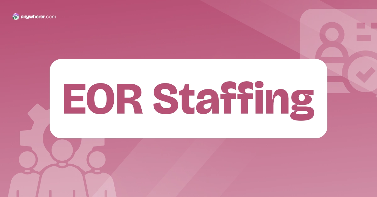 eor staffing thumbnail
