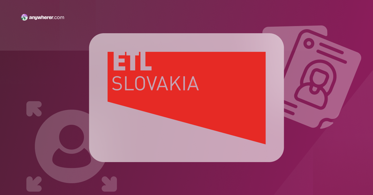 etl slovakia review