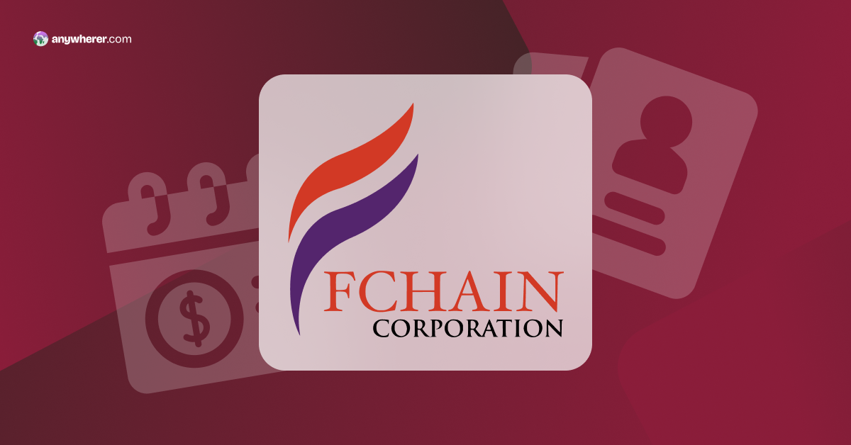 fchain review thumbnail