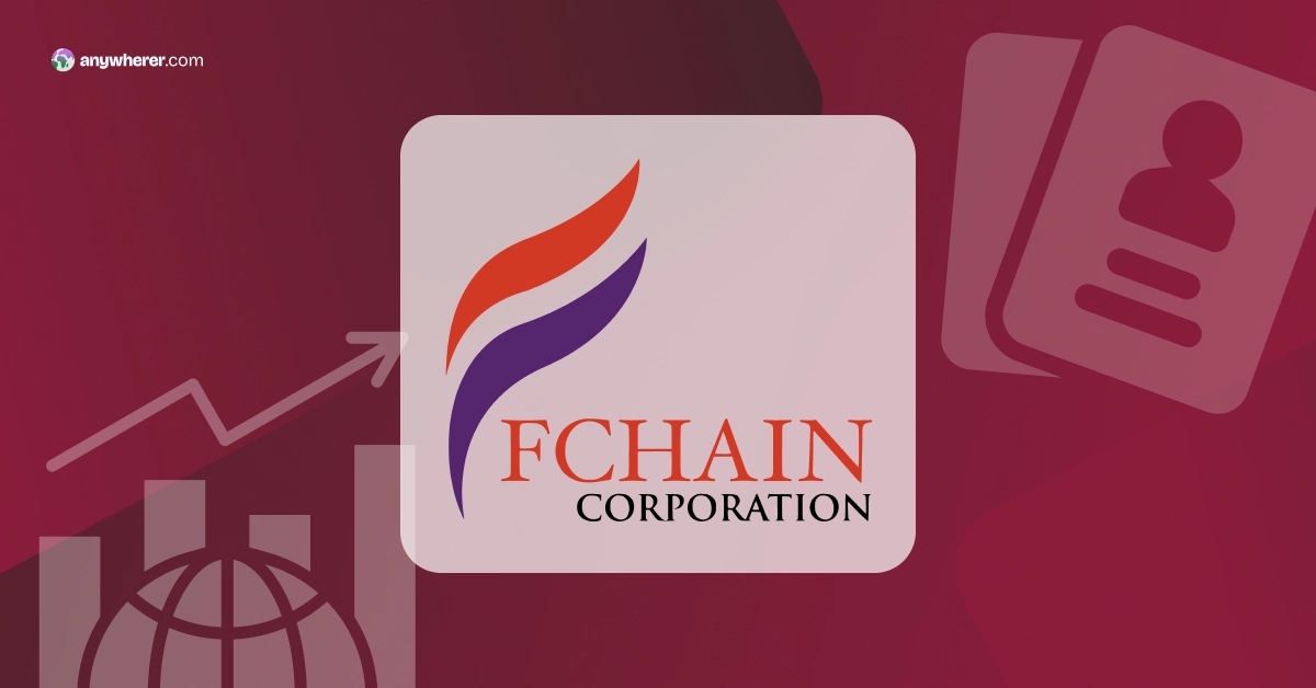 fchain review thumbnail