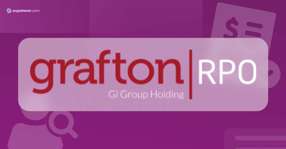 grafton review