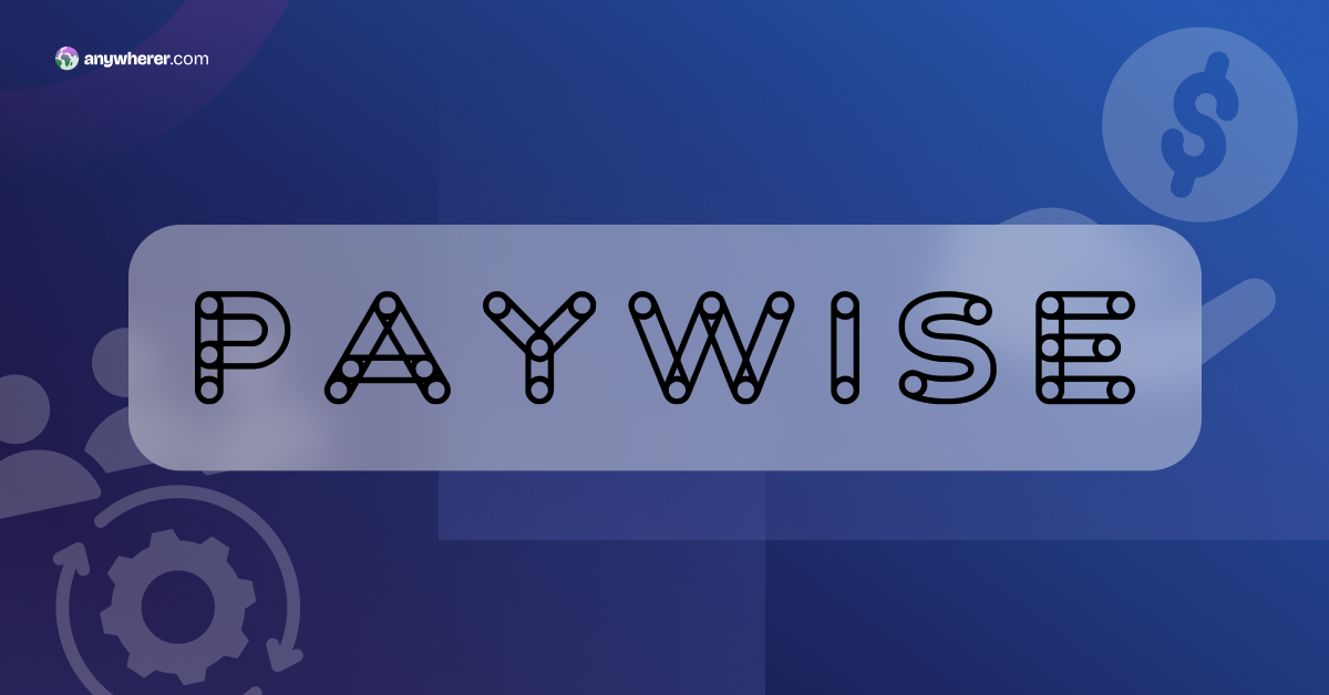 paywise review