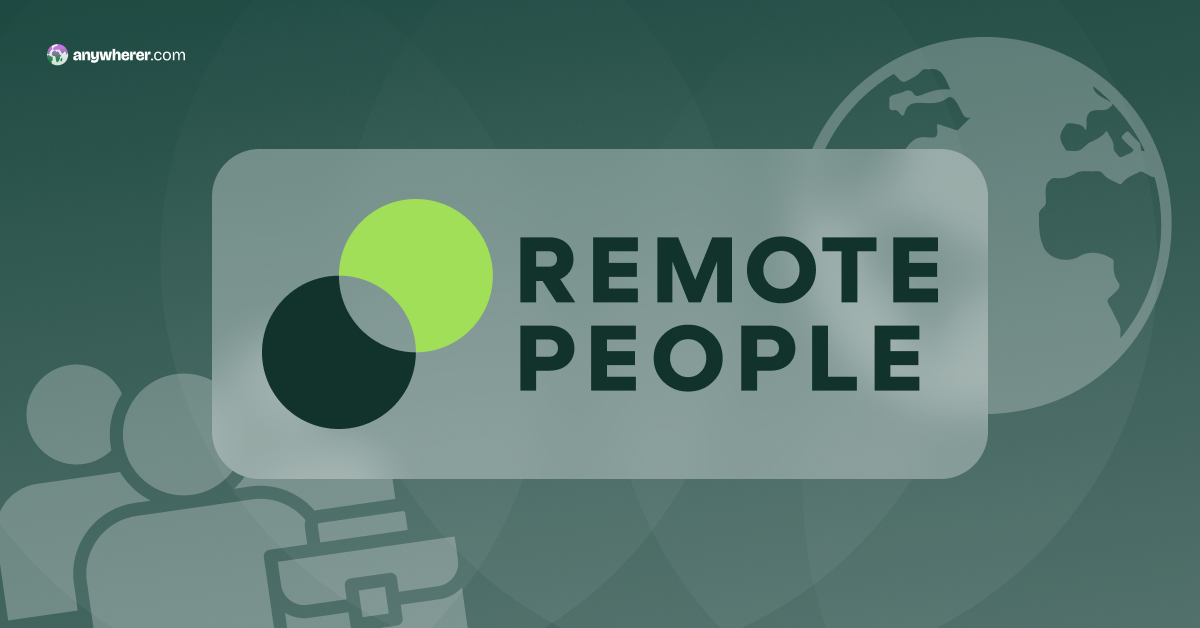 remote people company review featured image
