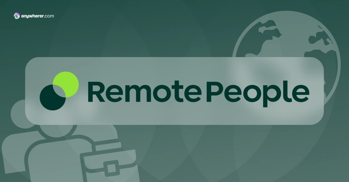remote people review featured image