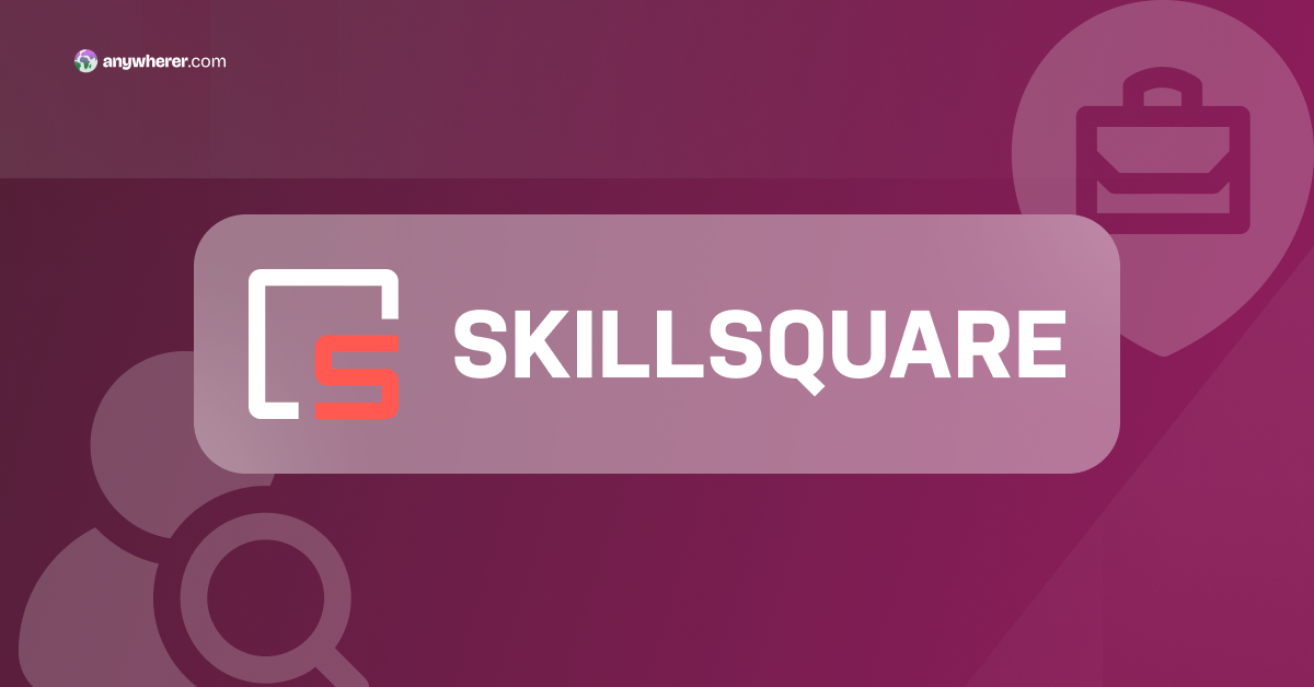 skillsquare review