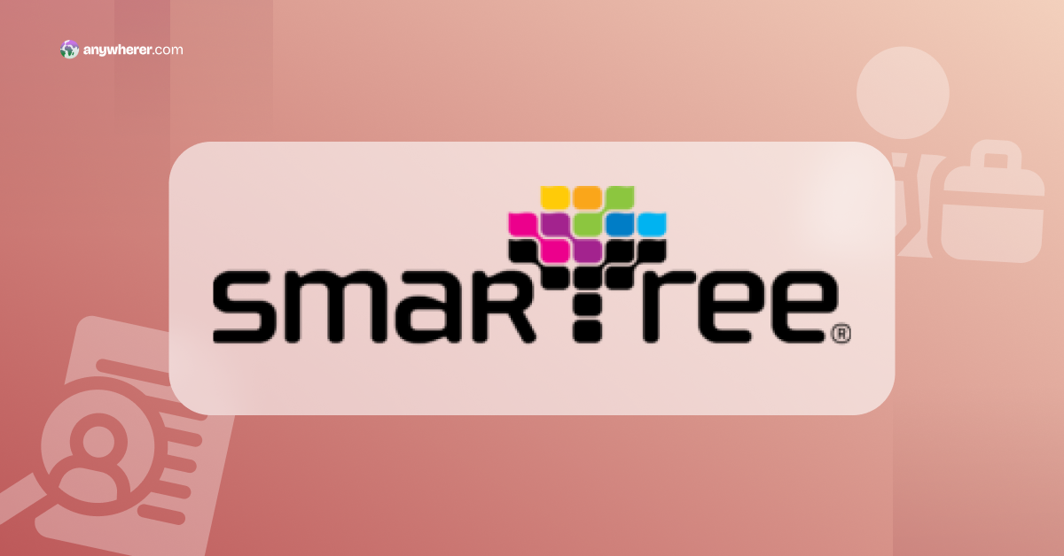 smartree review