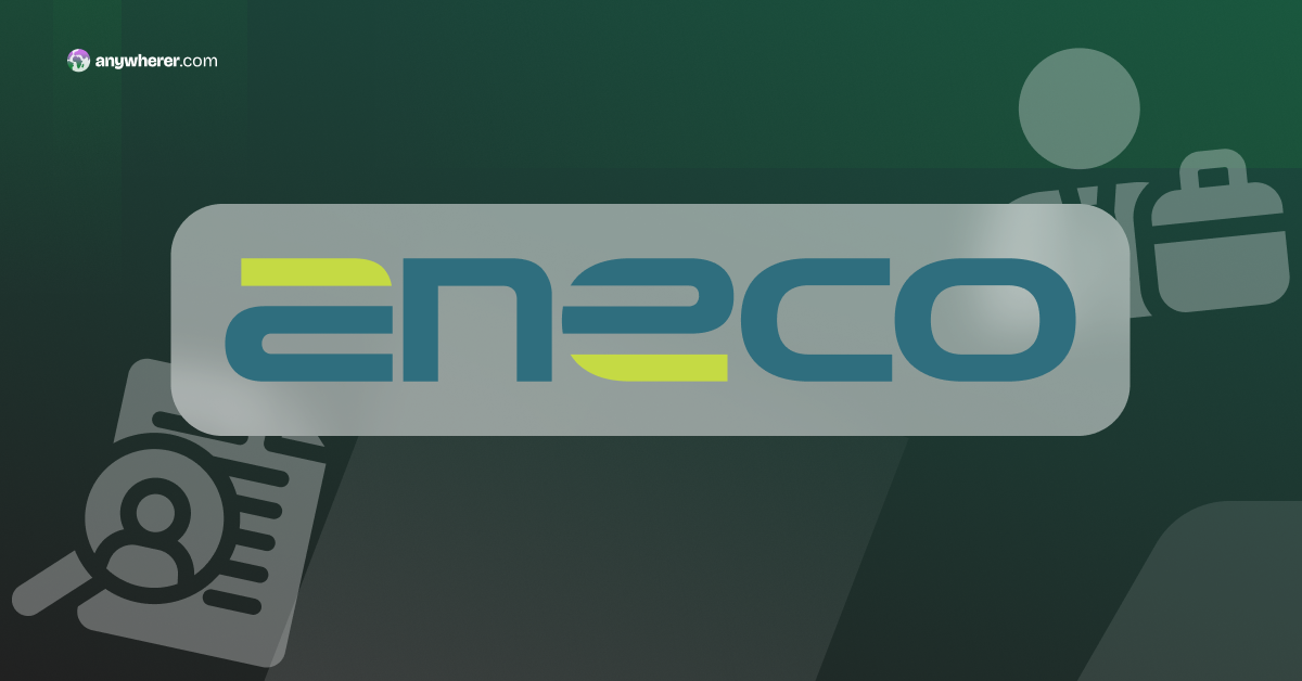 aneco doo review