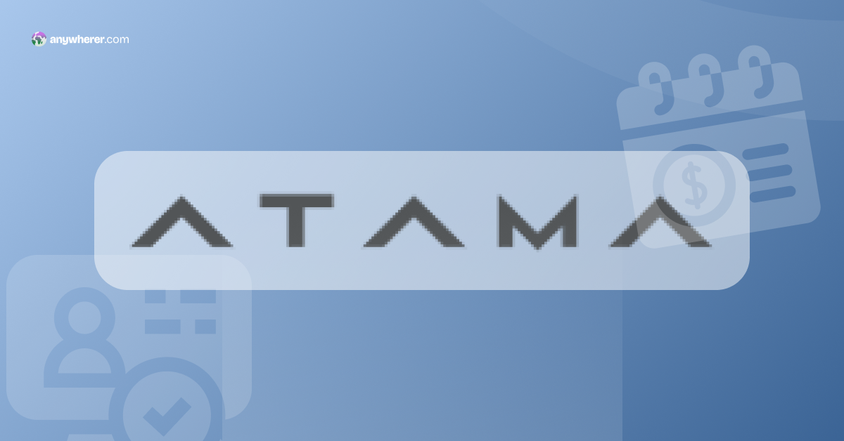 atama review