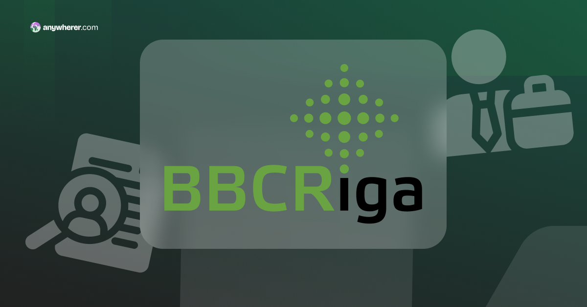 bbcriga review