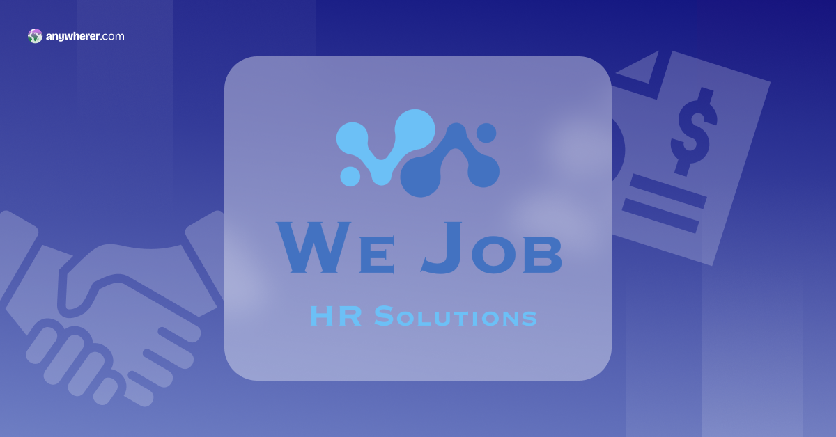 berman outsourcing overview