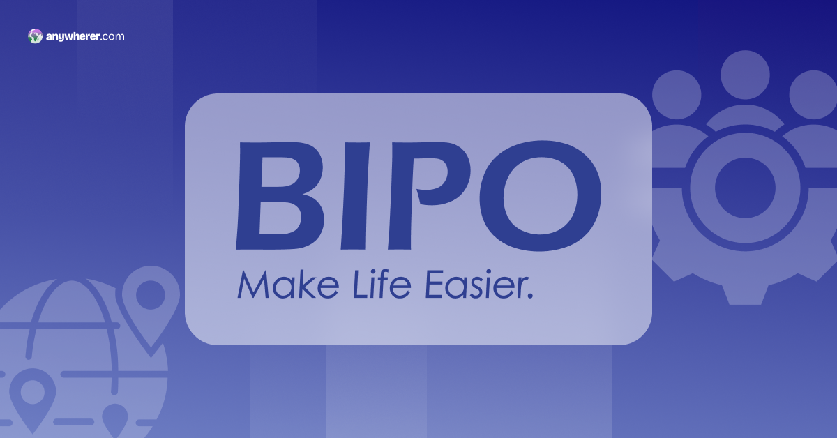bipo overview