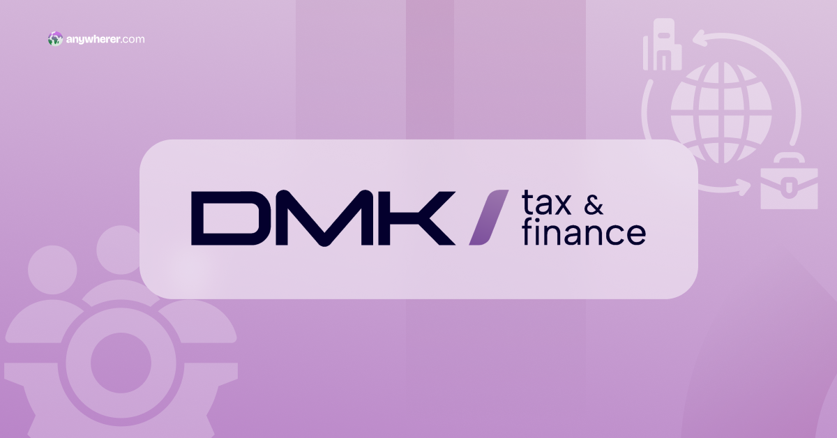 dmk review