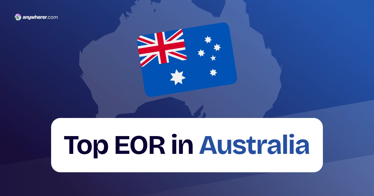 employer of record australia thumbnail