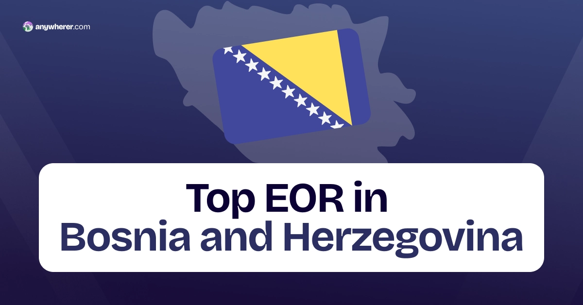 employer of record bosnia and herzegovina thumbnail