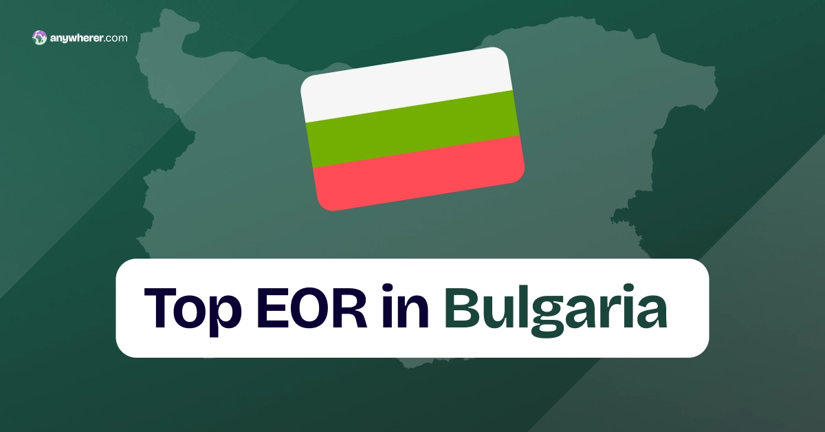 employer of record bulgaria thumbnail