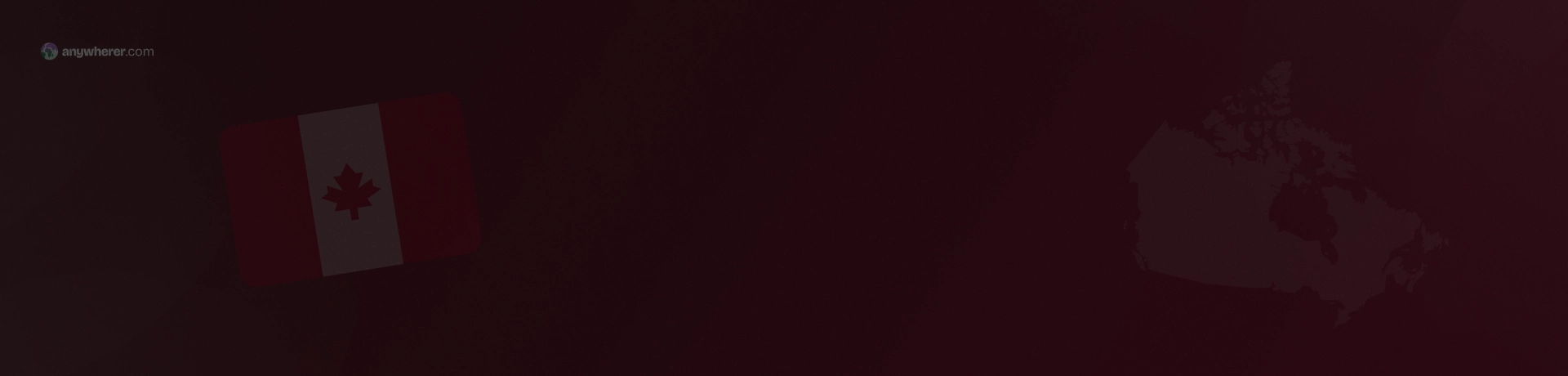Anywherer image