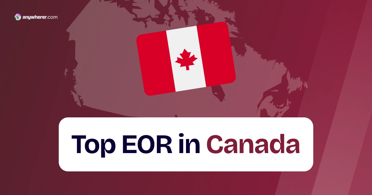 employer of record canada thumbnail
