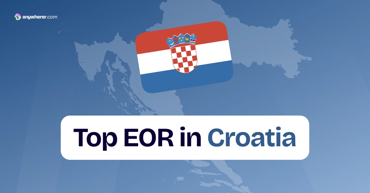 employer of record croatia thumbnail