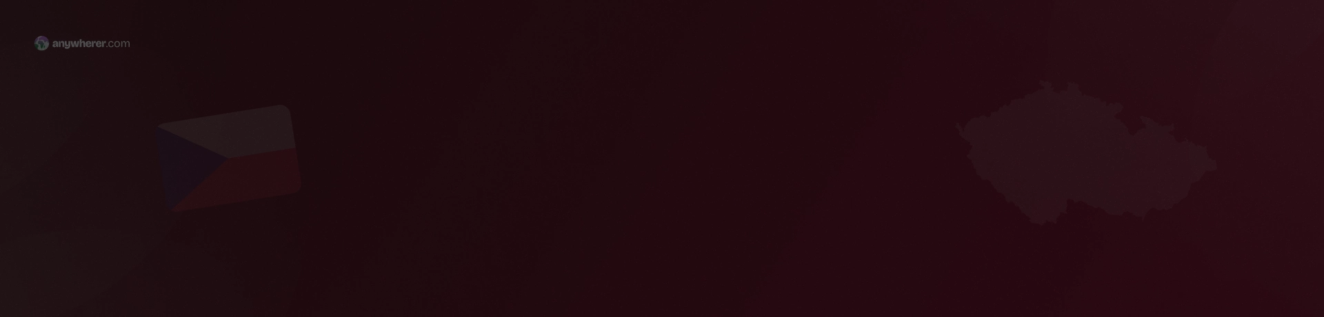 Anywherer image