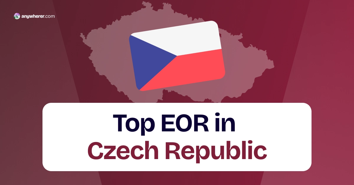 employer of record czech republic thumbnail