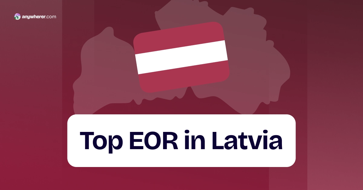 employer of record latvia thumbnail