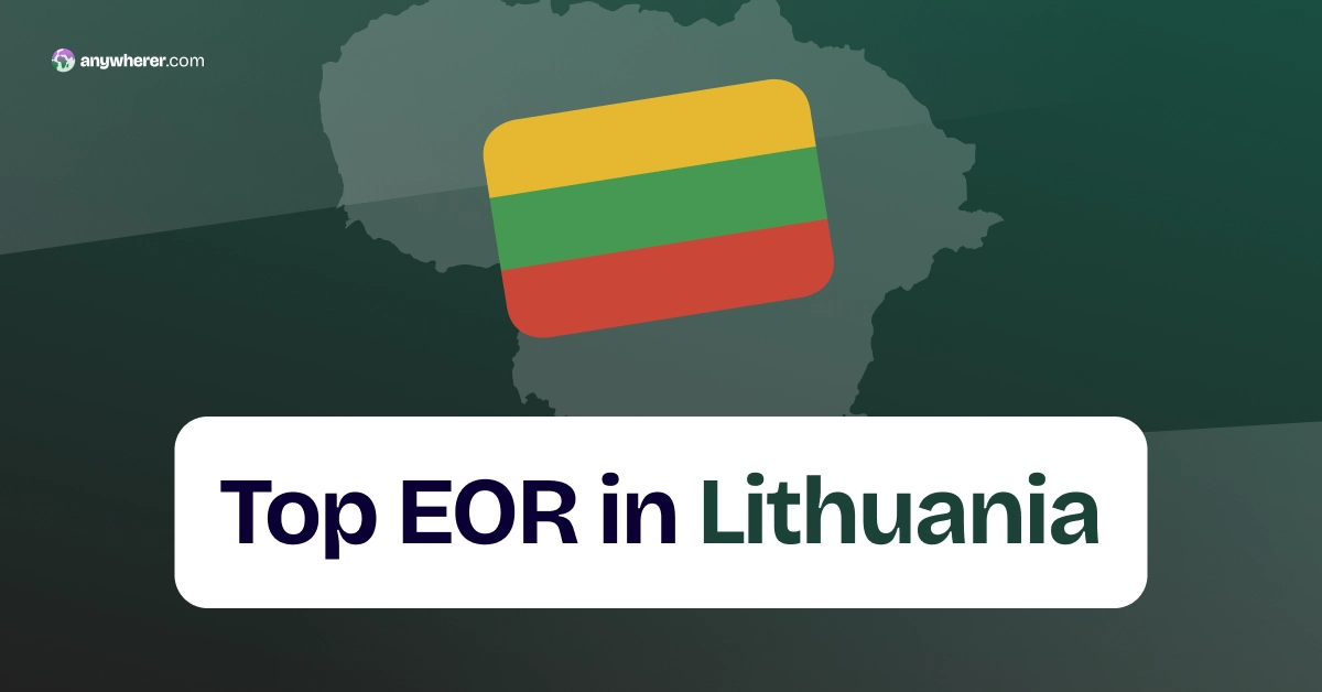 employer of record lithuania thumbnail