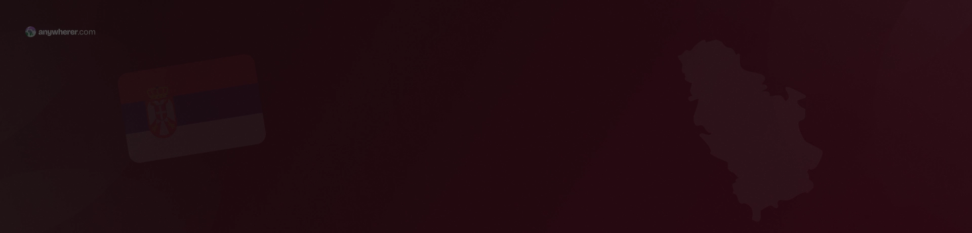 Anywherer image