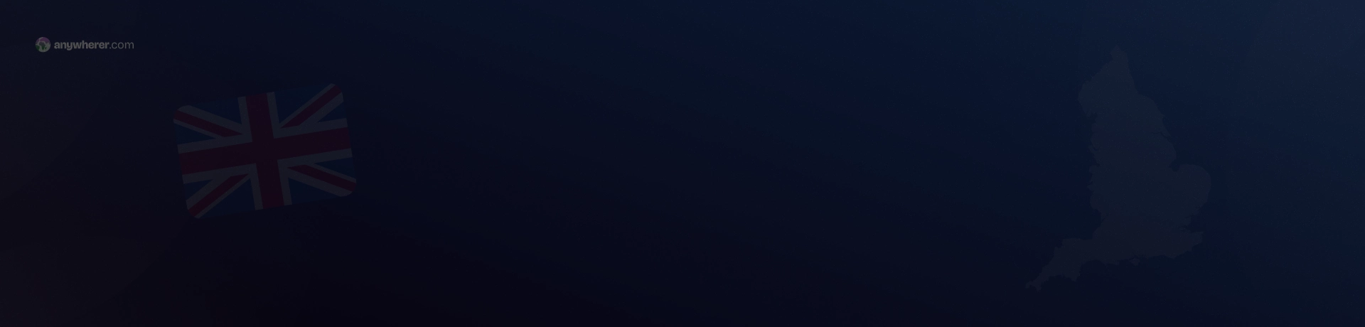 Anywherer image