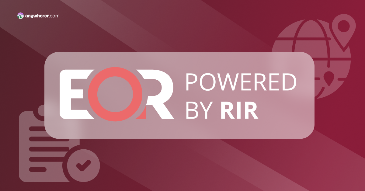 eor bulgaria review