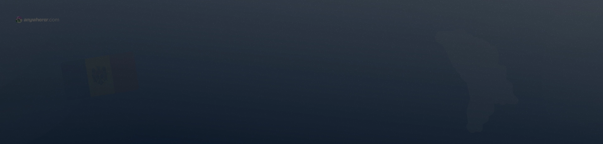 Anywherer image