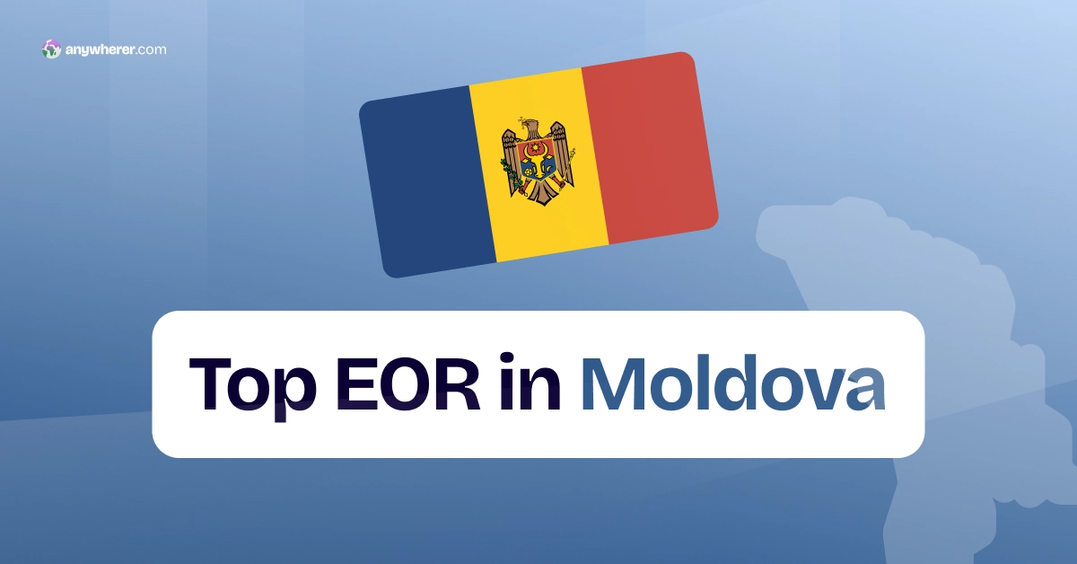 eor moldova thumbnail