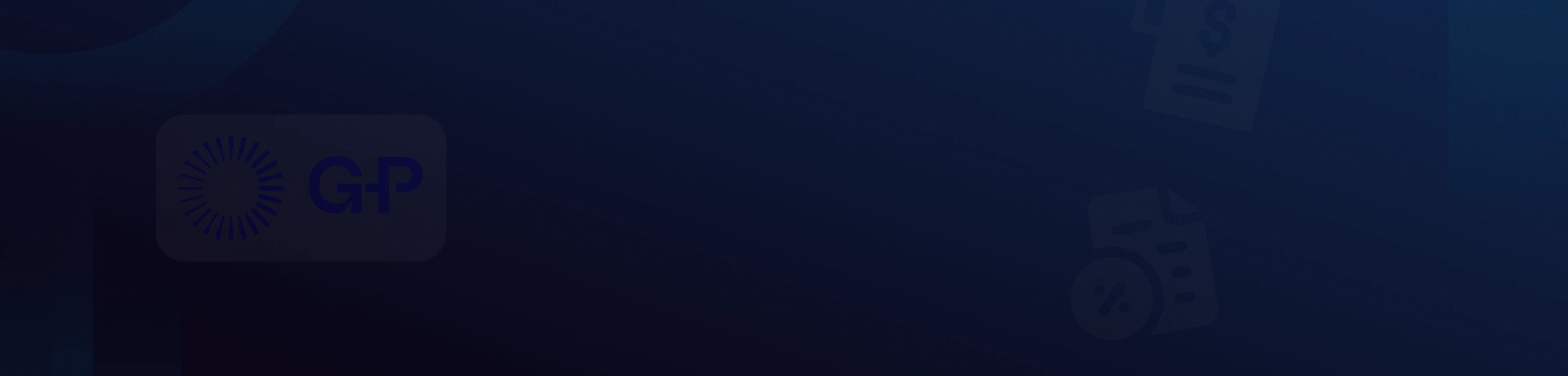 Anywherer image