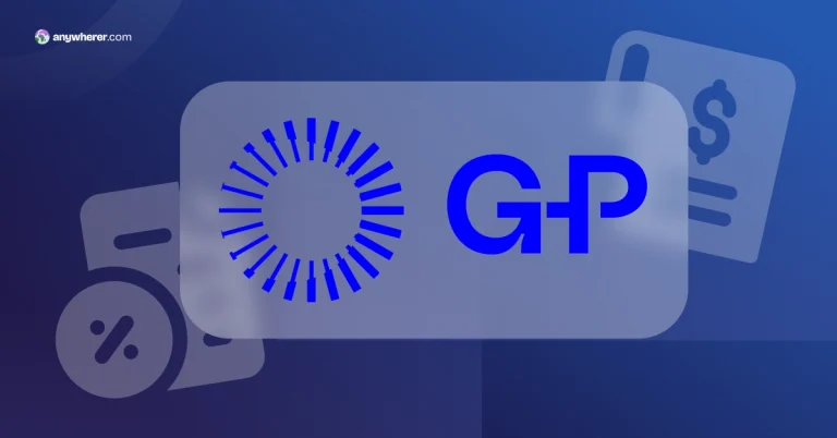 Globalization Partners Pricing: How Much Does G-P Cost?