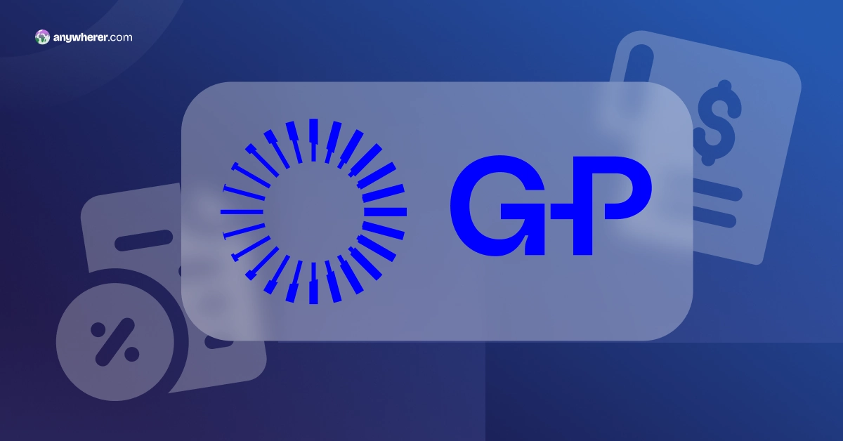 globalization partners review