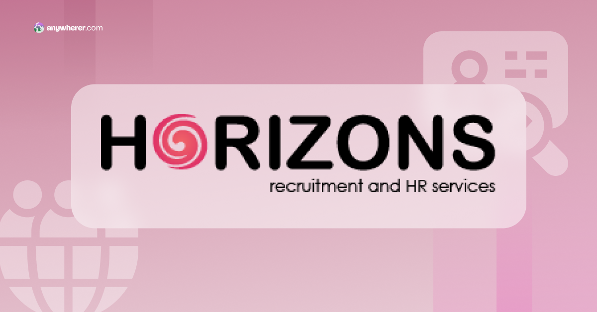 horizons bulgaria review