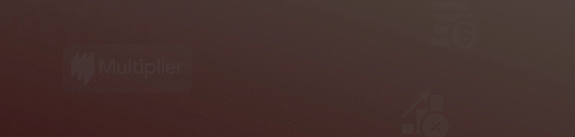 Anywherer image