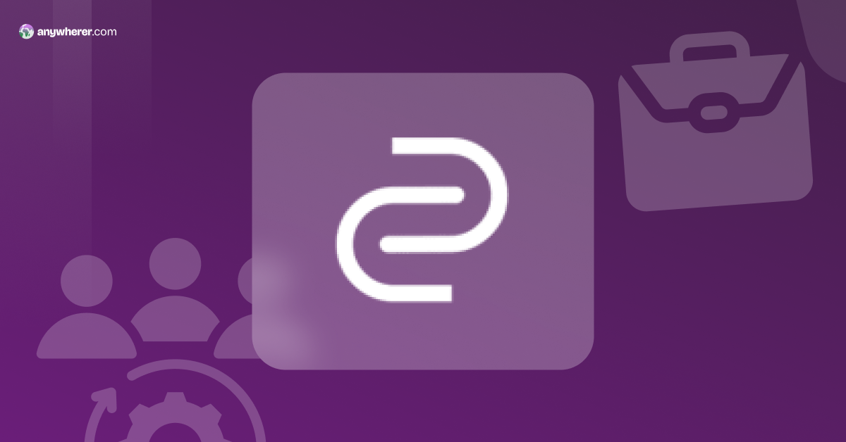 neteem overview