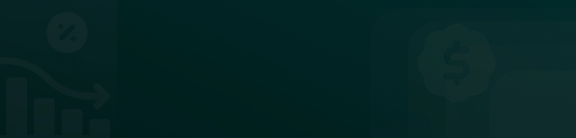 Anywherer image