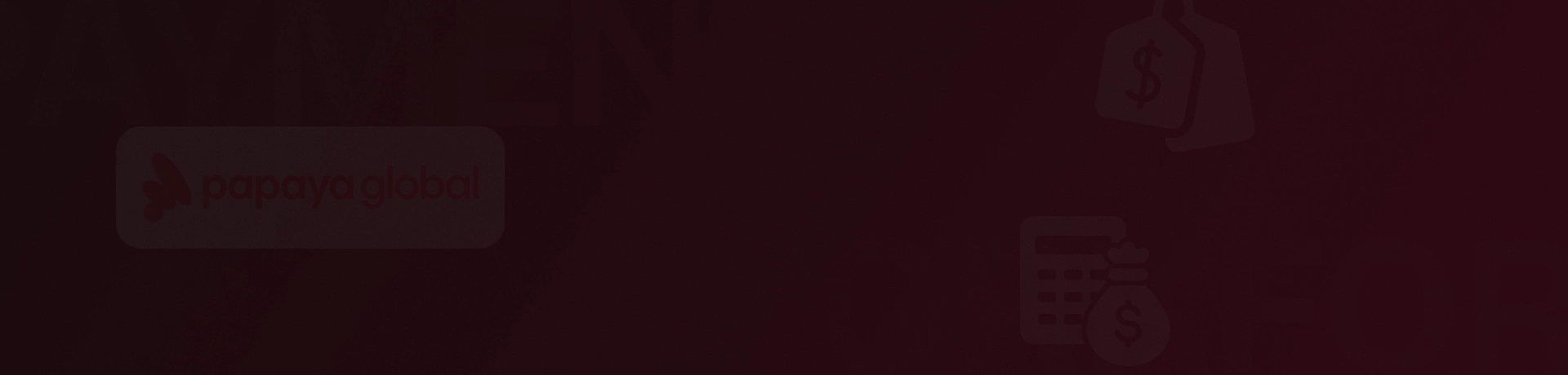 Anywherer image