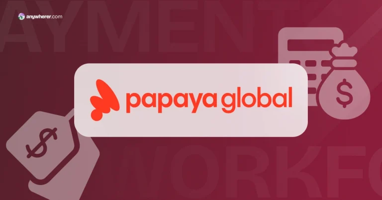 Papaya Global Pricing: How Much Does Papaya Global Cost?