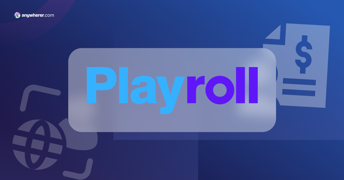 playroll review