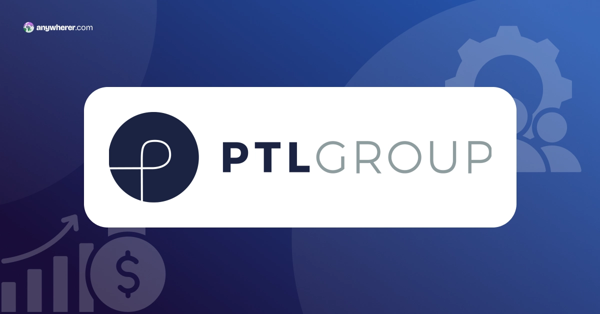 ptl group review thumbnail