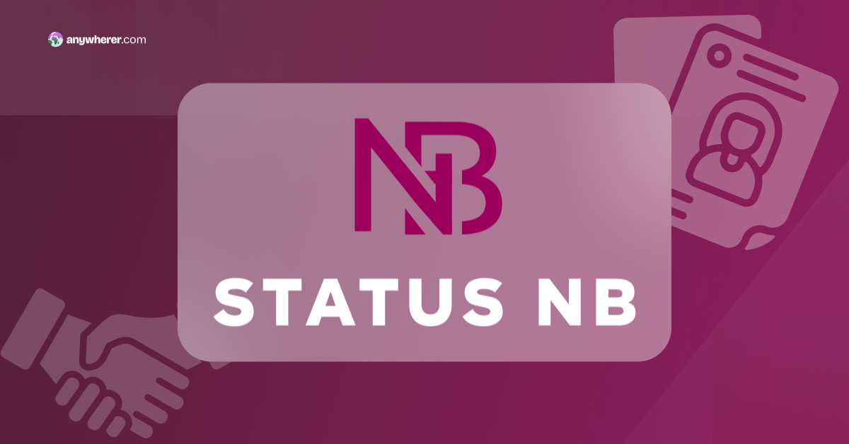 status nb review