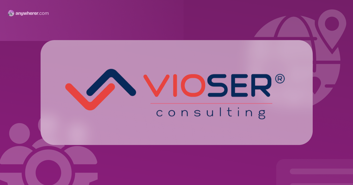 vioser review