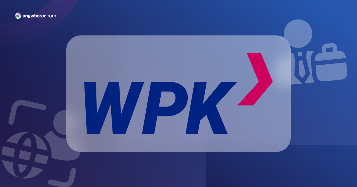 wpk review
