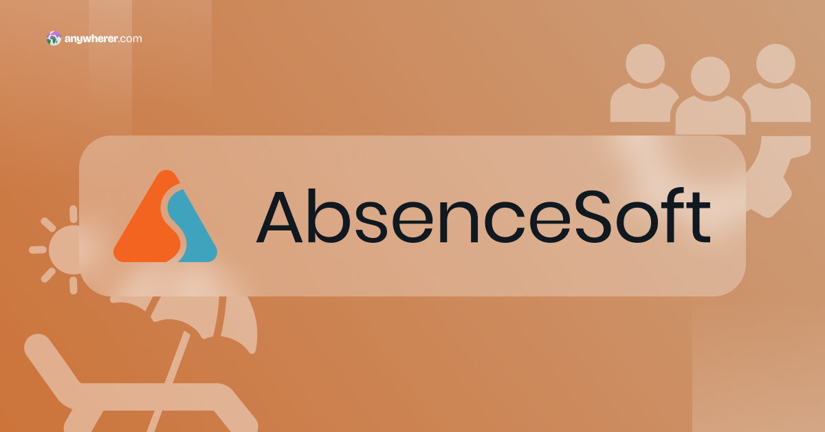 absencesoft review