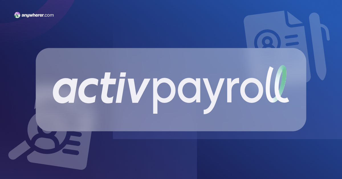 activpayroll malaysia review