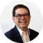 arnulfo bonilla, ceo at grupo cygnus