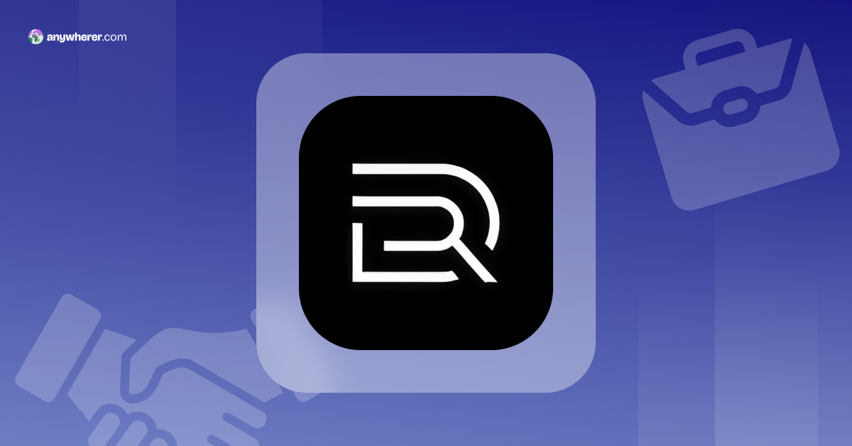 bespoke talents review